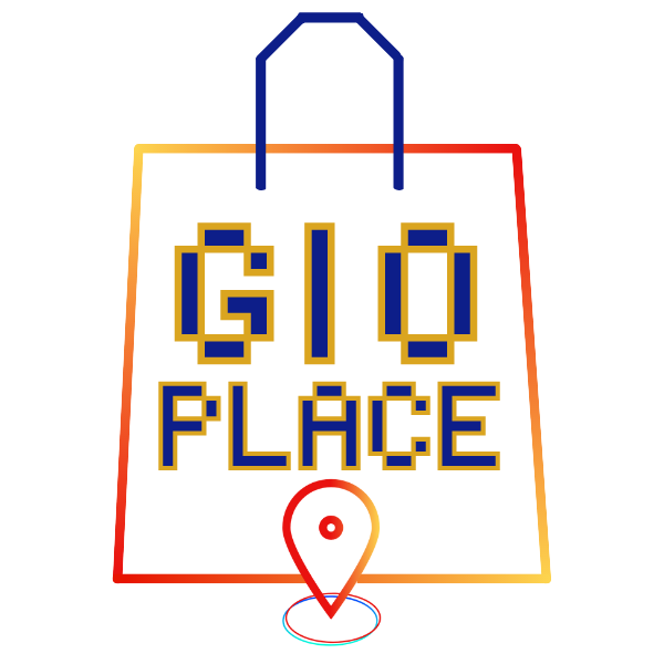 Gioplace
