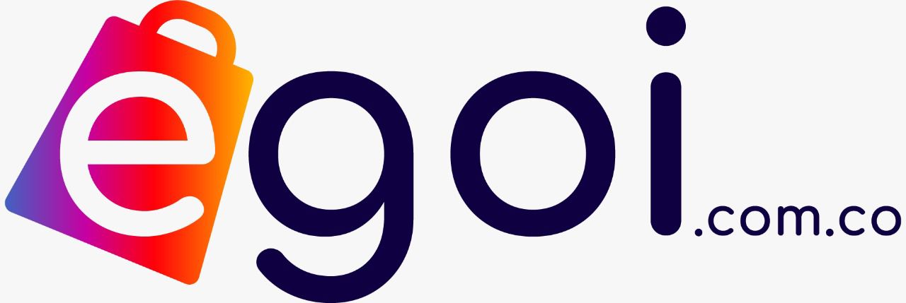 Egoi