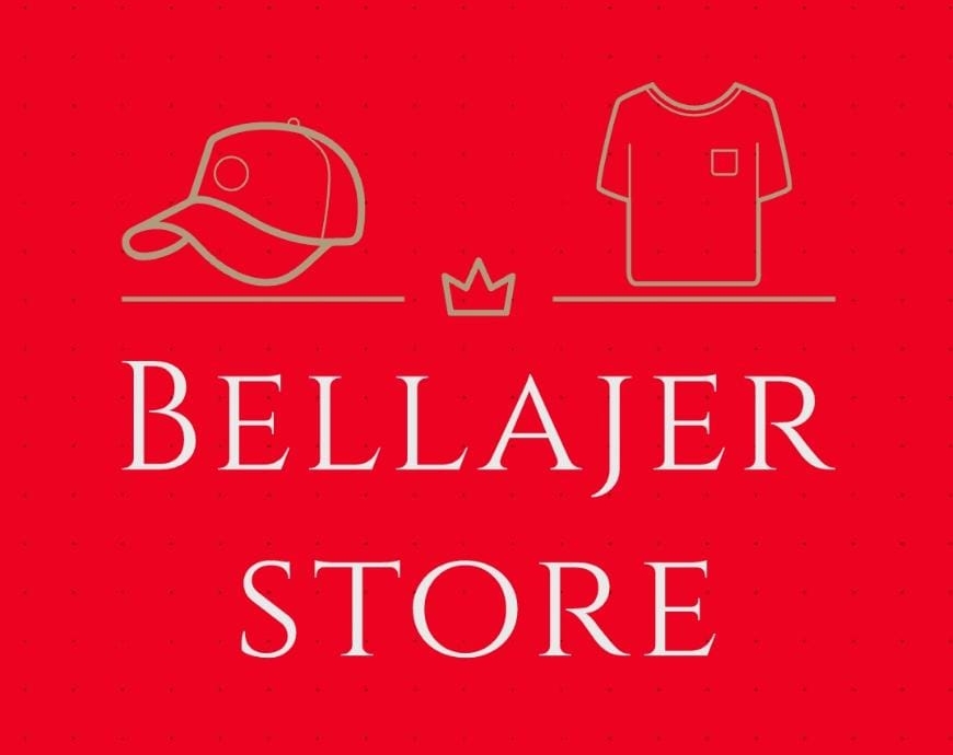 BELLAJER STORE