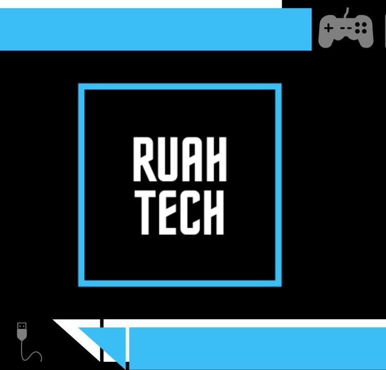 RUAH TECH