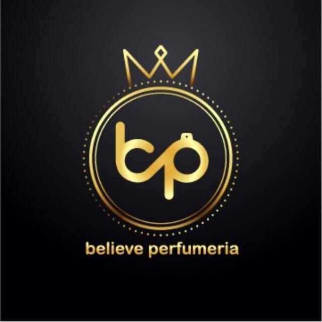 BELIEVE