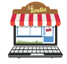 Mi Tiendita Online