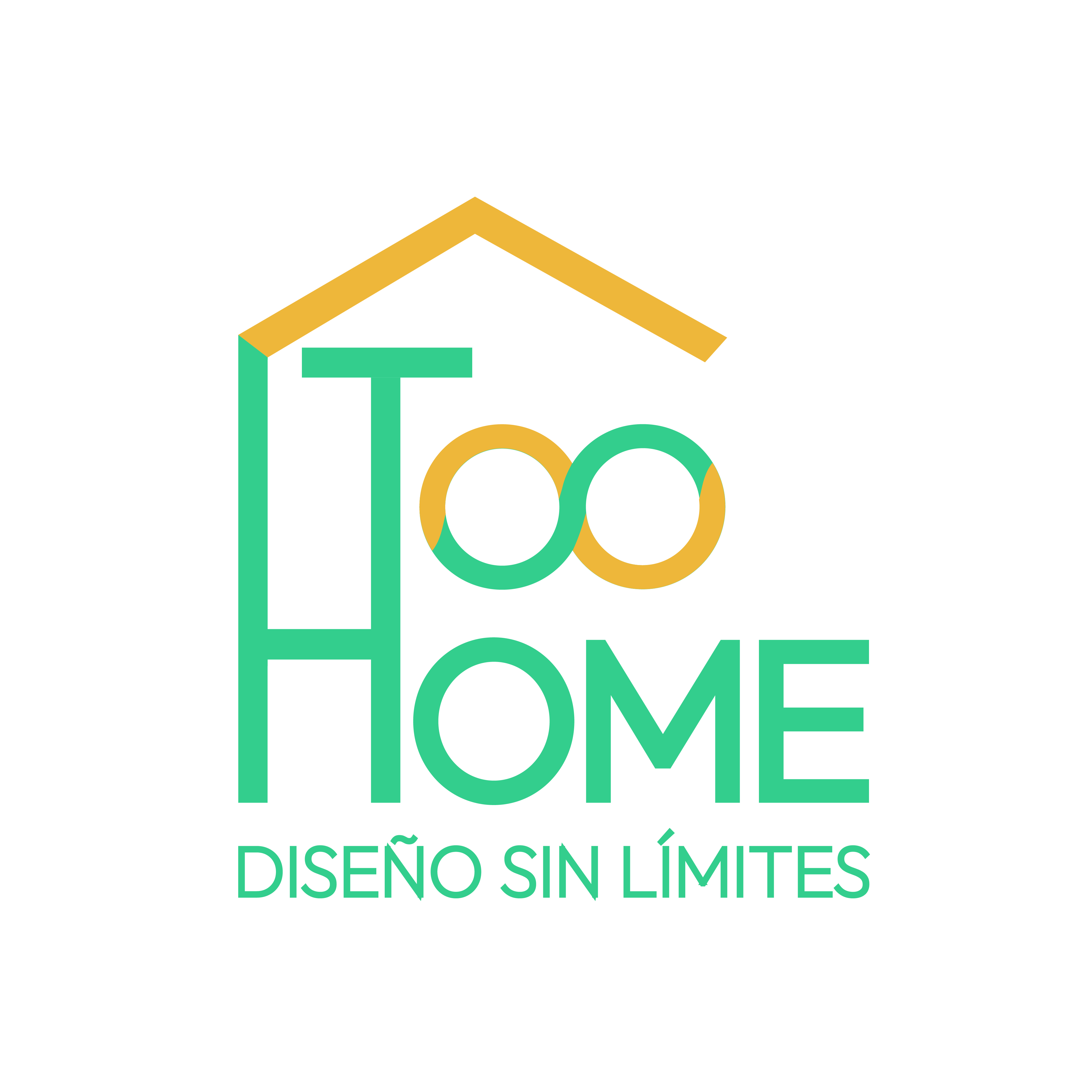 diseño
